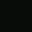 grey-95-percent texture from matcolours.txd (32x32 DXT1)