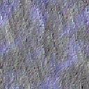 grey002 texture from mickytextures.txd (128x128 DXT1)