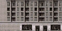 greybrnlodsfse texture from lod_sfse3.txd (128x64 DXT1)
