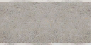 greycrossing texture from des_n.txd (128x64 DXT1)