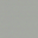 greygreensubuild_128 texture from wshxrefhse.txd (128x128 DXT1)