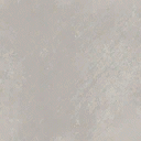 greyground12802 texture from vgseland.txd (128x128 DXT1)