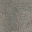 greyground256 texture from lodvgsslod01.txd (32x32 DXT1)