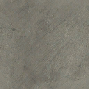 greyground256 texture from lsappartments1.txd (128x128 DXT1)