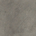 greyground256 texture from vgssstairs1.txd (128x128 DXT1)