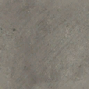 greyground256128 texture from eastbeach3c_lae2.txd (128x128 DXT1)