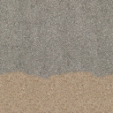 greyground256sand texture from coast_las2.txd (512x512 DXT1)