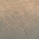 greyground2sand texture from vgssland01.txd (256x256 DXT1)