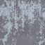 greymetal texture from frieghter2sfe.txd (64x64 DXT1)