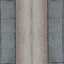 greypavroadLOD texture from ce_lod_04.txd (64x64 DXT1)