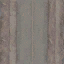 greypavroadlineLOD texture from lod_countn2.txd (64x64 DXT1)