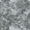 greyrockbig texture from underwater.txd (256x256 DXT1)