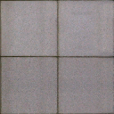 greytile_LA texture from lanbloki.txd (256x256 DXT1)
