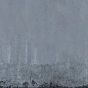 greywallb256 texture from eastbeach4a_lae2.txd (128x128 DXT1)