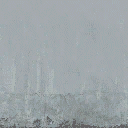 greywallc128 texture from landjump.txd (128x128 DXT1)
