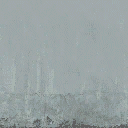 greywallc128 texture from matramps.txd (128x128 DXT1)