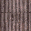 grge_corug1 texture from des_airfieldhus.txd (128x128 DXT1)