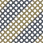gridchev_64HV texture from vgnabatoir.txd (64x64 DXT1)