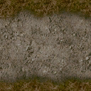 grifnewtex1b texture from griffobs_las.txd (128x128 DXT1)