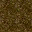 grifnewtex1x_LAS texture from griffobs_las.txd (128x128 DXT1)