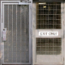 grilldoors1nt texture from cxref_desert.txd (256x256 DXT1)