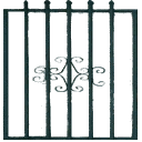 grille2_LA texture from blockalpha.txd (128x128 DXT3)