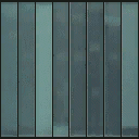 grn_window2_16 texture from factory_sfse.txd (128x128 DXT1)