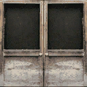 gs_door1 texture from cxref_quarrytest.txd (128x128 DXT1)