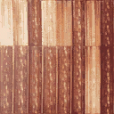 gs_iron1 texture from cxref_quarrytest.txd (128x128 DXT1)
