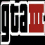 gta3l texture from bonus.txd (64x64 DXT1)