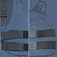 gun_armour texture from armour.txd (64x64 DXT1)