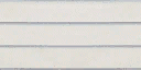 gun_bacboard texture from ammu_twofloor.txd (128x64 DXT1)