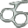 gun_brass_knuckle_texture texture from brassknuckle.txd (32x32 DXT3)