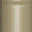 gun_cane texture from gun_cane.txd (32x32 DXT1)