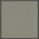 gun_ceiling1 texture from shops2_law.txd (256x256 DXT1)