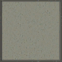 gun_ceiling1128 texture from gen_pol_vegas.txd (128x128 DXT1)