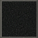gun_ceiling2 texture from mafiacasinovault01.txd (256x256 DXT1)