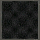 gun_ceiling2_128 texture from ab_sfgymmain.txd (128x128 DXT1)