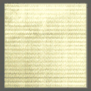 gun_ceiling3 texture from ammu_twofloor.txd (256x256 DXT1)