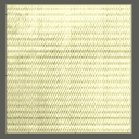 gun_ceiling3 texture from cj_airprt.txd (128x128 XRGB32)