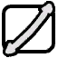 gun_dildo1icon texture from gun_dildo1.txd (64x64 DXT3)