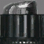 gun_dildo2 texture from gf6.txd (64x64 DXT1)