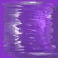 gun_dildo3 texture from cj_sex.txd (64x64 DXT1)