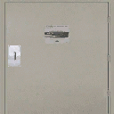 gun_door1 texture from munation1.txd (128x128 DXT1)