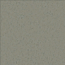 gun_floor1 texture from papaerchaseoffice.txd (256x256 DXT1)