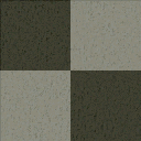 gun_floor2 texture from munation1.txd (256x256 DXT1)