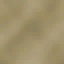 gun_galss1 texture from range_main.txd (64x64 DXT1)