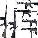 gun_guns3a texture from ab_sfammuitems01.txd (128x128 DXT3)
