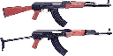 gun_guns4a texture from ammu_2flrprops.txd (128x64 DXT3)