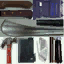 gun_melee texture from mattextures.txd (64x64 DXT1)